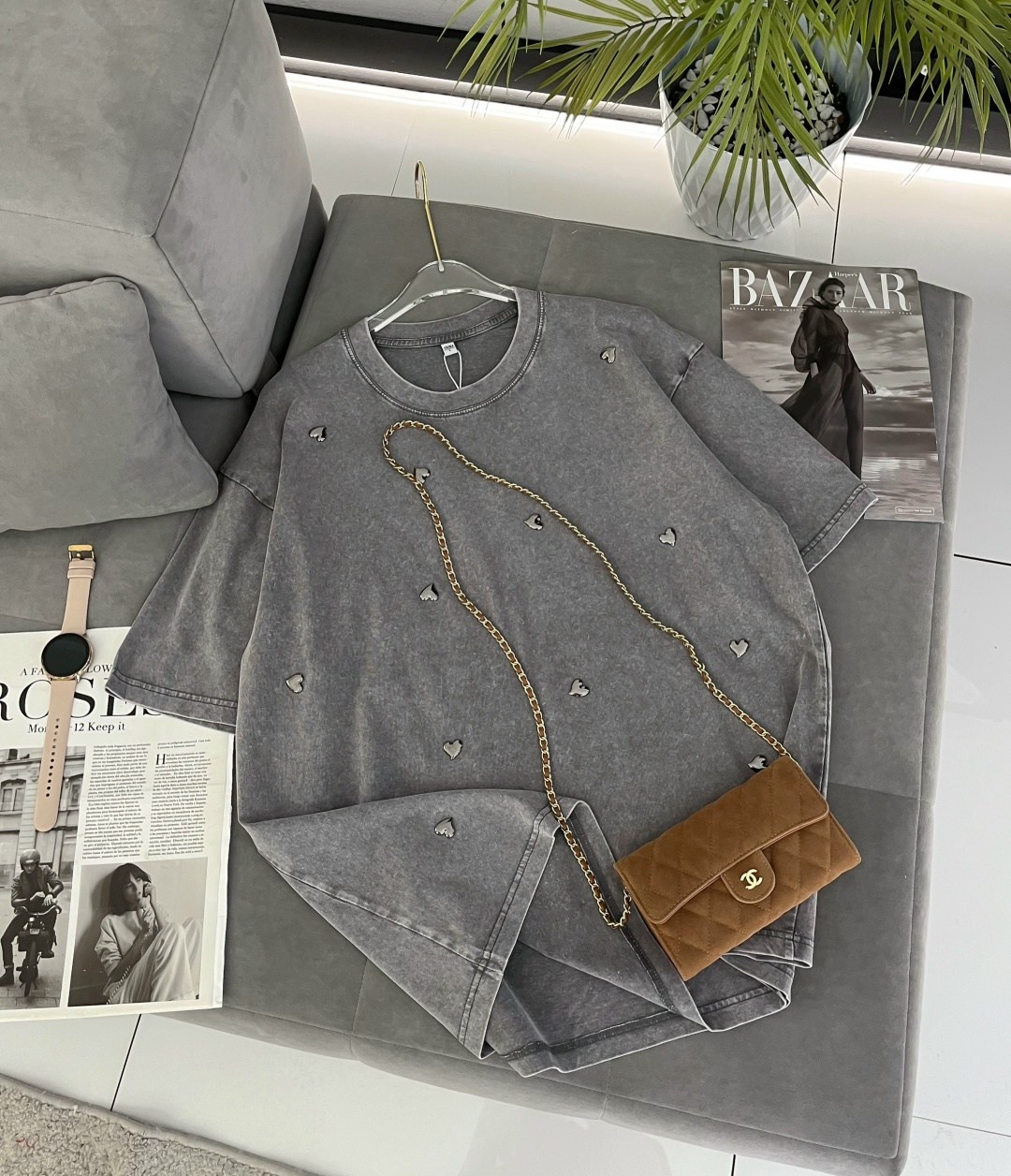 футболки женская оверсайз,футболка женская оверсайз варенка,футболка варенка оверсайз,розовая футболка оверсайз,футболка с эффектом варёнки в стиле оверсайз