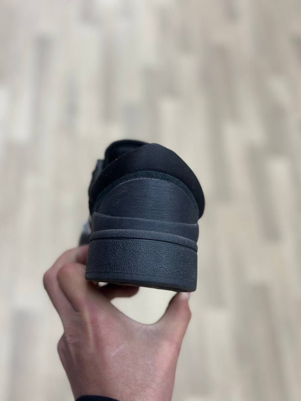 кроссовки adidas campus light bad bunny,кроссовки adidas,кроссовки adidas campus,,кроссовки женски adidas campus