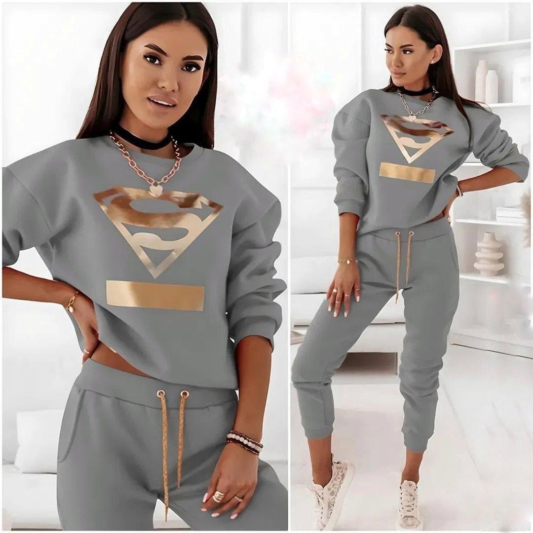 трикотажный костюм спортивный,спортивные костюм,женские костюмы спортивные,костюм спортивные женские костюмы,повседневный спортивный костюм