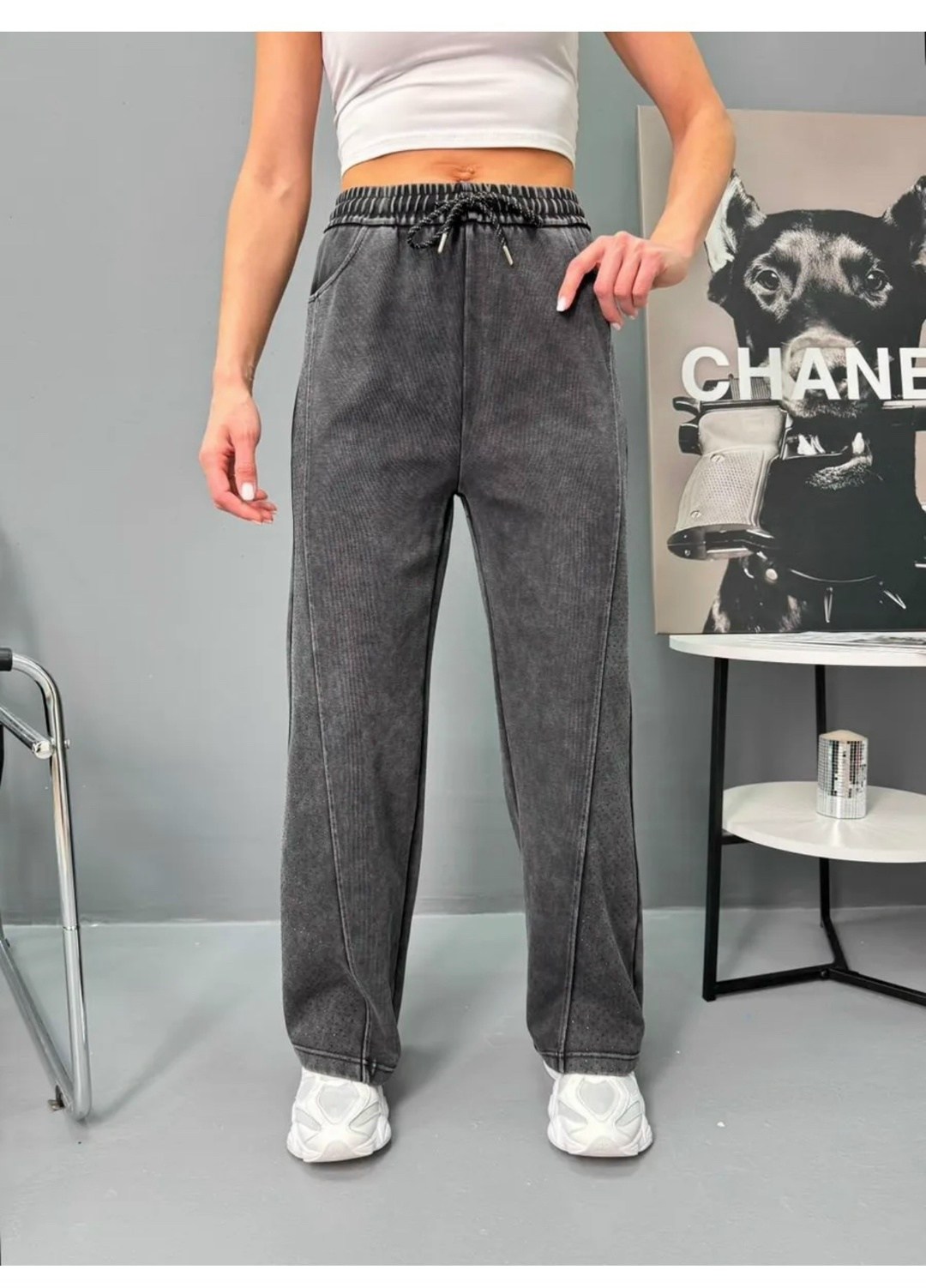 джинсы брюки,женские джинсы,женские брюки,джинсы палаццо,спортивные брюки