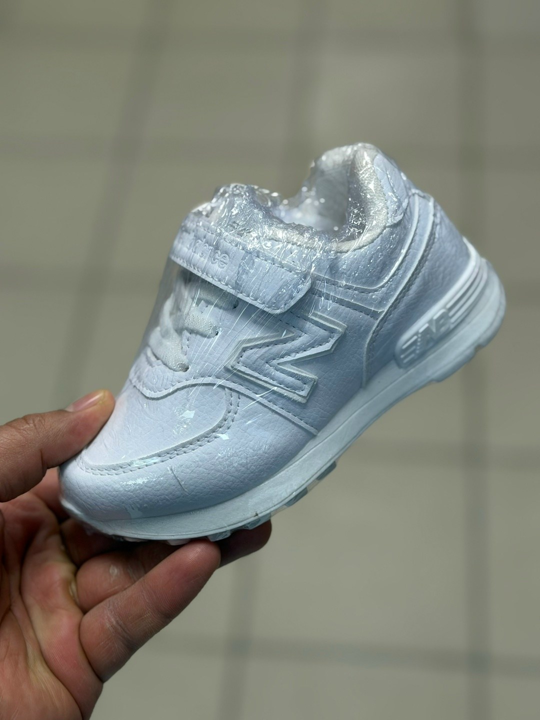 кроссовки,детские кроссовки,кроссовки нью, детская,кроссовки нью баланс