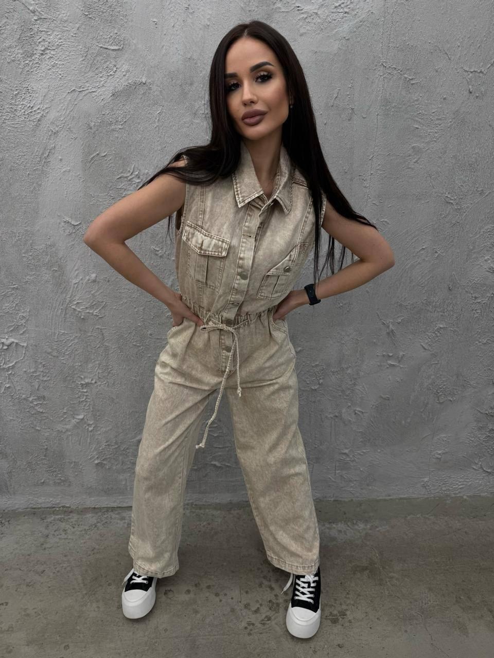 элегантные комбинезоны,комбинезон стильный,комбинезон женский джинсовый,женские комбинезоны,джинсовые комбинезоны