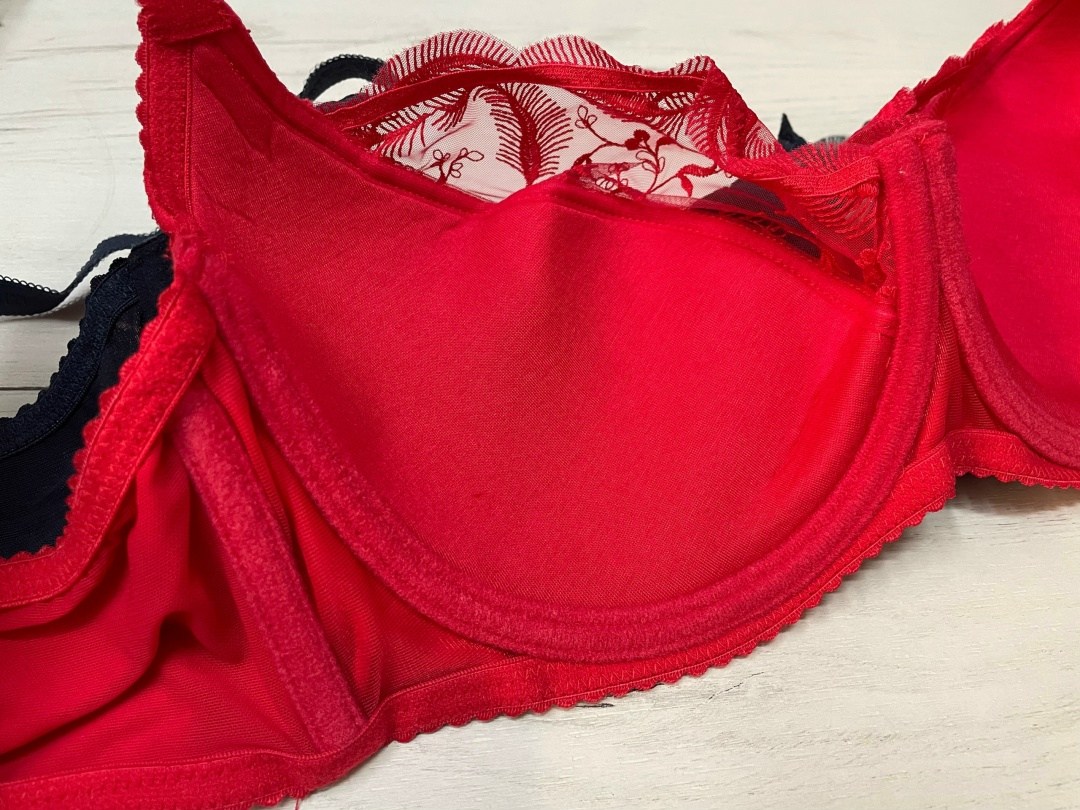 бюстгальтер,бюстгальтер нижнее белье,женские бюстгальтеры,бюстгальтер для женщин,бюстгальтер кружевное