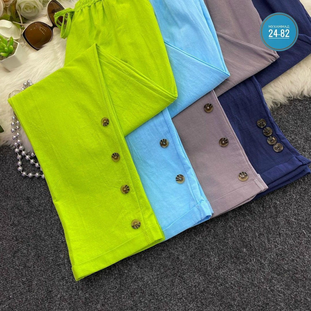 женские летние брюки,женские повседневные брюки из хлопка,женские повседневные брюки,льняные брюки женские,брюки джинсы