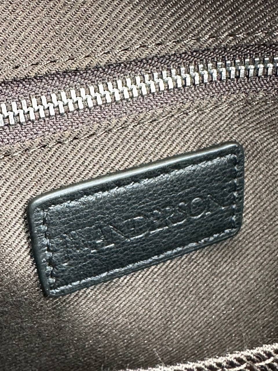 сумка,женская сумка,сумка кожаная женская,сумка модная,сумка кожаная