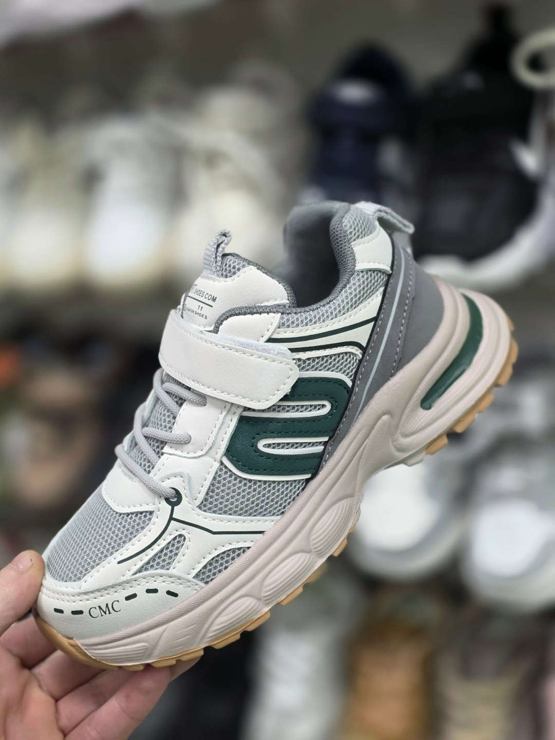 кроссовки,кроссовки мальчику,детские кроссовки, детская,кроссовка