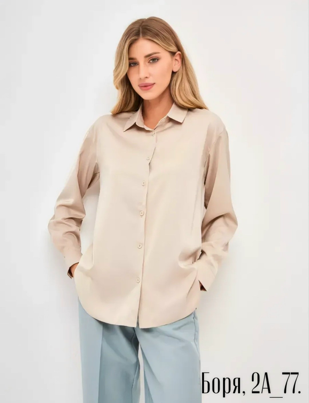 блузка женская,рубашка женская,шелковая блузка,рубашка,рубашка классическая