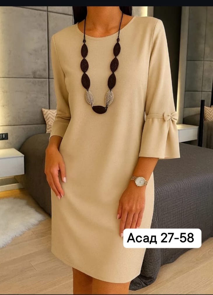 платье женское,платье,платье фасон,модное платье,платье короткие