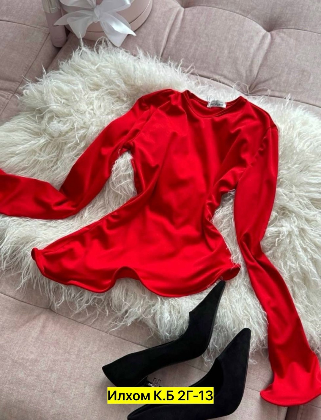 женская кофта,блузка стильная,блузка кофточка,блузка женская,кофта нарядная