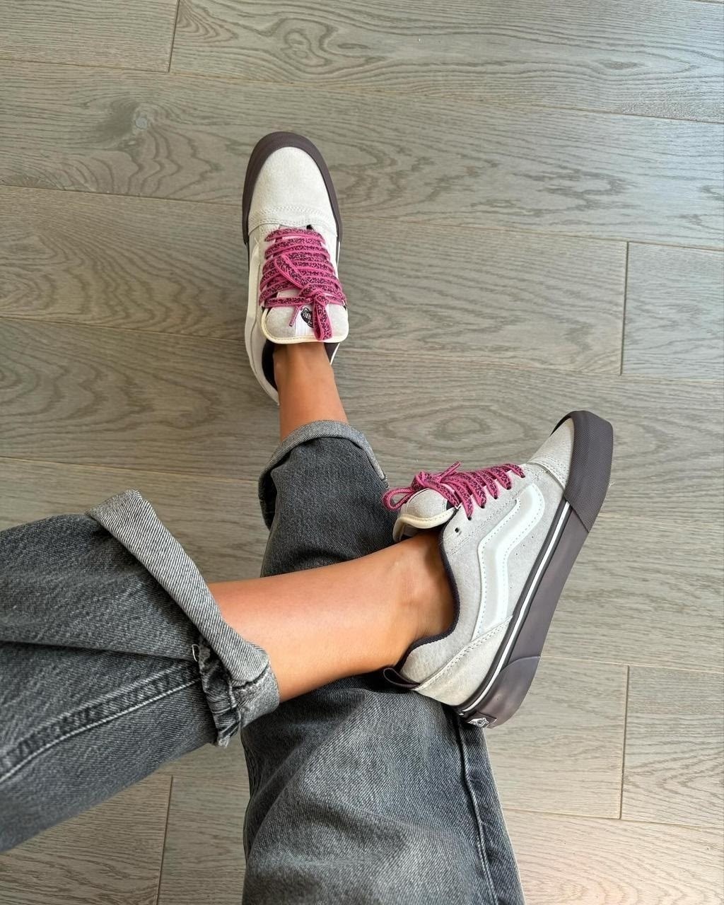 ,женские кроссовки,кроссовки повседневные,женская ,кроссовки женские модные