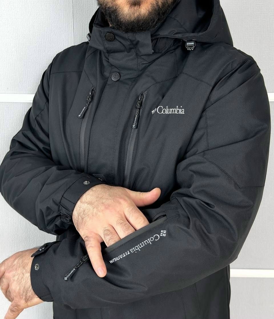 куртка columbia,куртка мужская,мужская куртка columbia,куртка мужская горнолыжная,демисезонная куртка