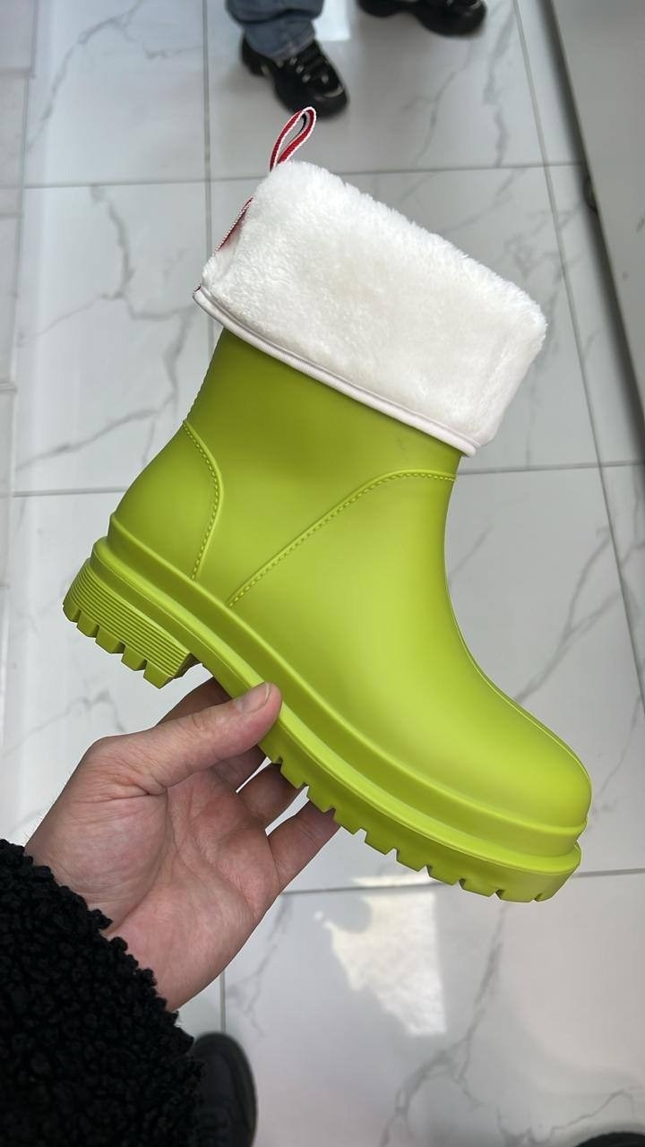 сапоги резиновые,резиновые сапоги до колена женские,сапоги резиновые женские черные,женские резиновые сапоги,резиновые сапоги женские водонепроницаемые