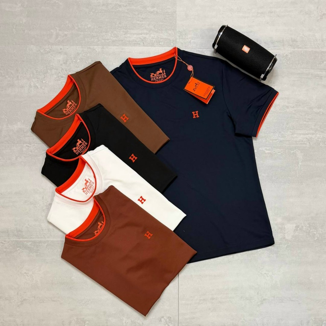 мужская футболка,футболки для мужчин,футболки брендовые,мужская мода,футболки мужские брендовые