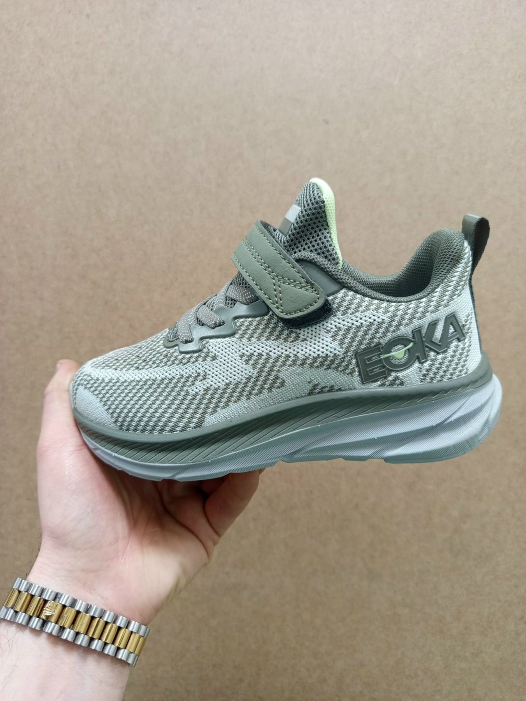 кроссовки adidas,кроссовки adidas marathon,кроссовки адидас,кроссовки адидас marathon tr 26,кроссовки мужские adidas