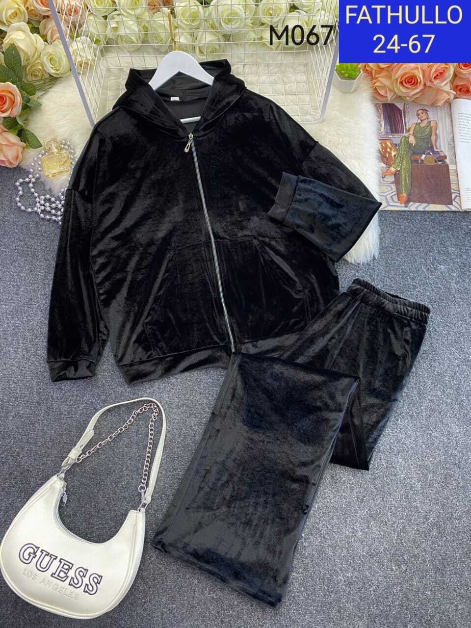 велюровый костюм больших размеров ltmoda,женский спортивный костюм больших размеров,женские костюмы больших размеров,велюровый костюм больших размеров,велюровый костюм больших размеров ltmoda цвет гра