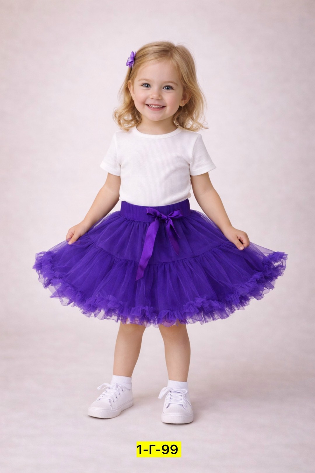 юбка для девочек,юбка для детей,пышная юбка пачка,юбка пачка для детей,юбка американка для девочек