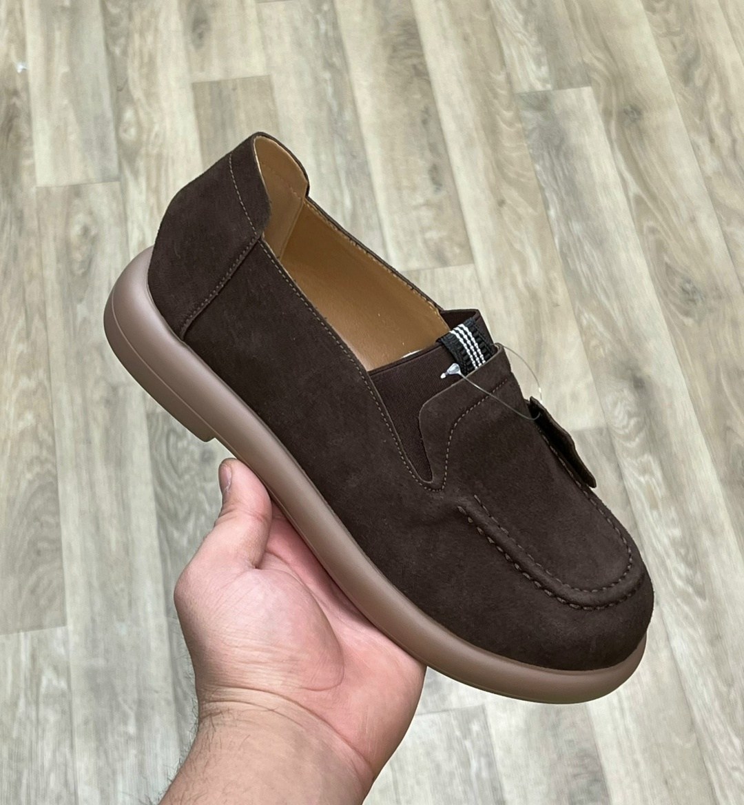 ,лоферы женские,лоферы замшевые,мокасины лоферы женские,лоферы мокасины