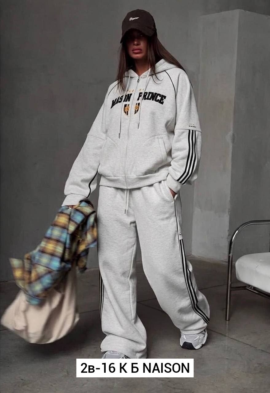 костюм спортивный,костюм спортивный для девочек,костюм женский,костюм детский,костюм спорт