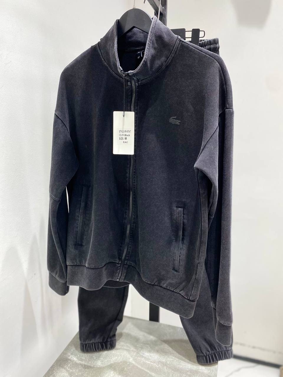 мужской спортивный костюм,костюм спортивный brunello cucinelli,мужской спортивный костюм на флисе,кофта флисовая