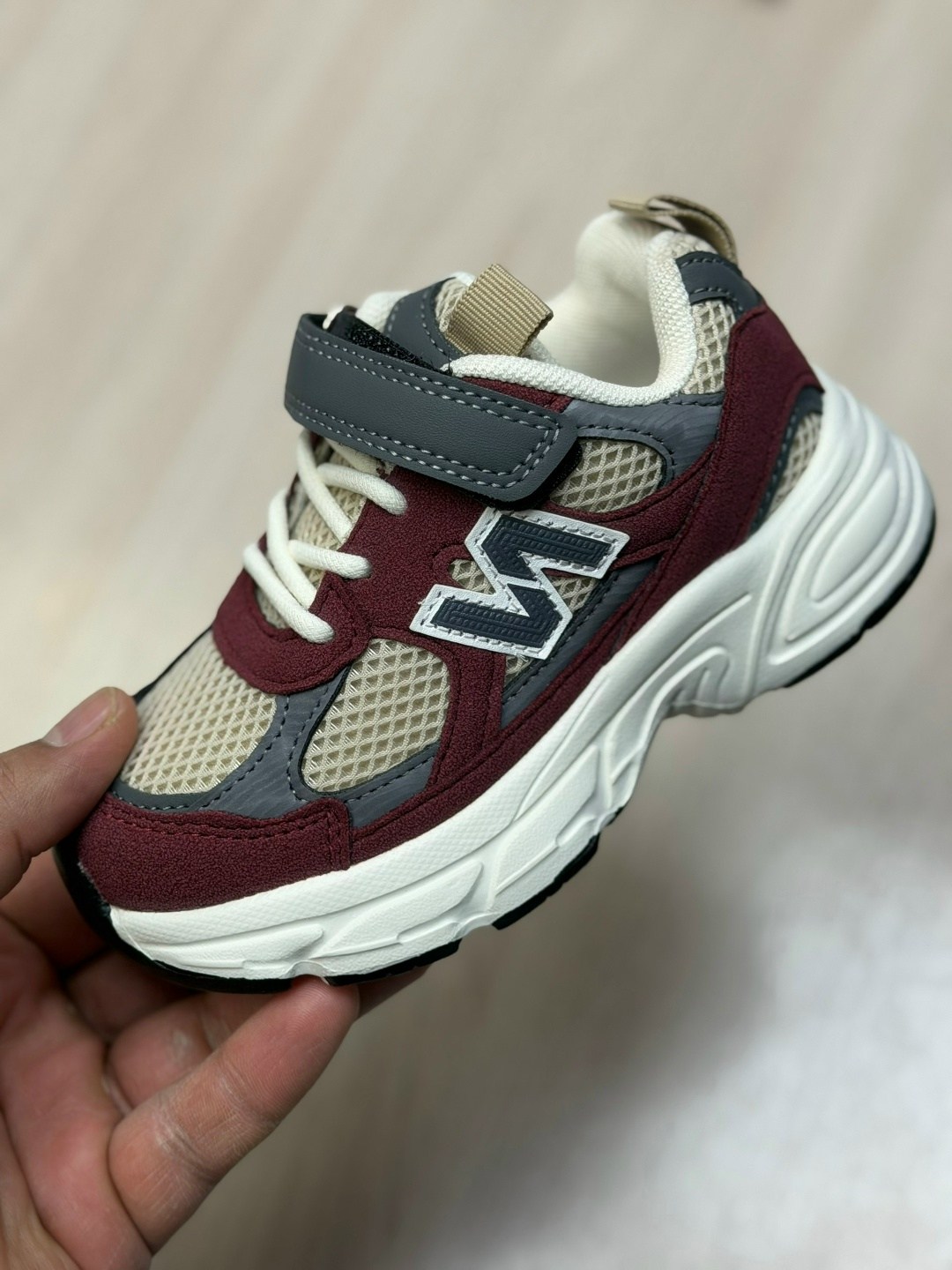 детские кроссовки,кроссовки,кроссовка детская,кроссовки закрытые, детская