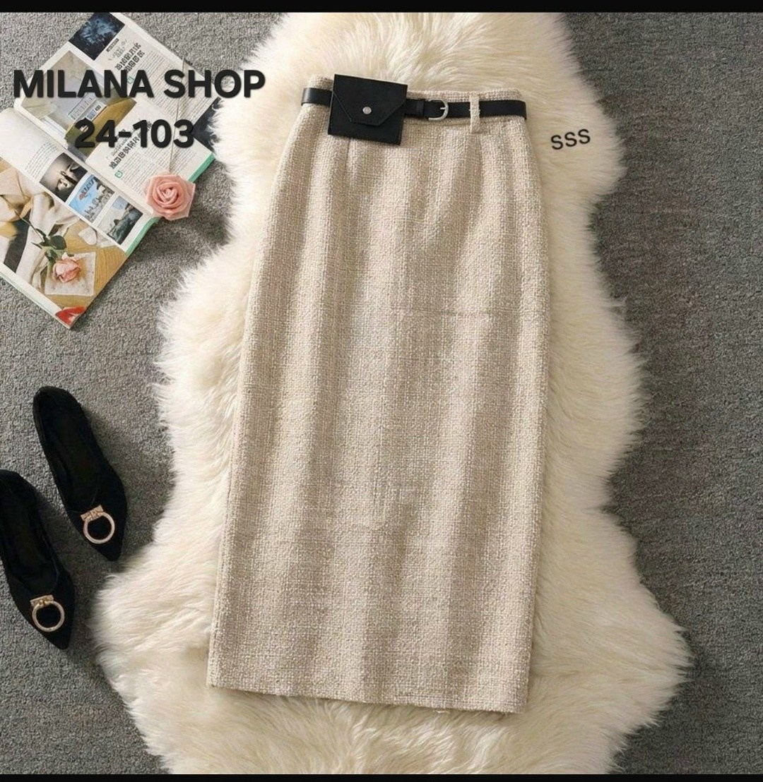 юбка,шерстяная юбка,юбка женская длинная,теплая юбка,бежевая юбка