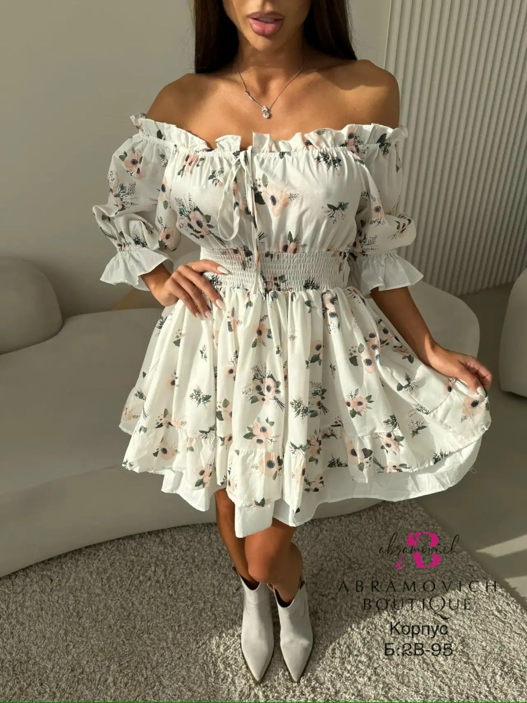 платье летнее женское,летнее платье комплект,платье женское платье летнее,летнее платье,платье стильное