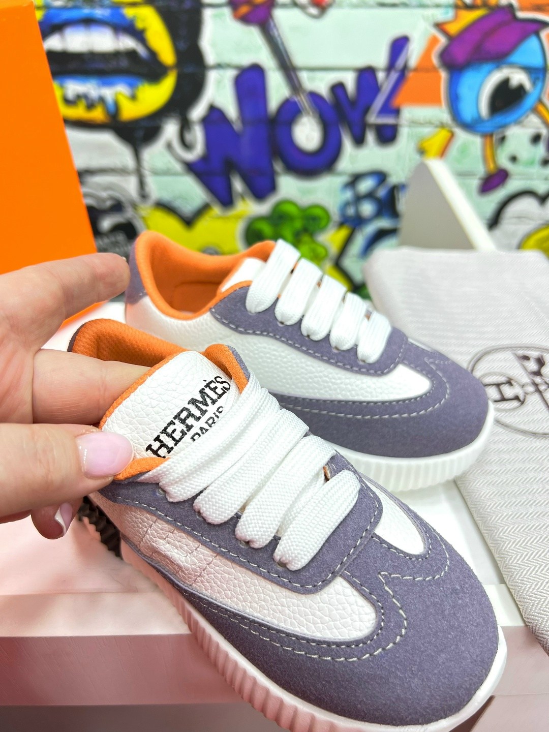 кроссовки hermes,кроссовки hermes мужские,женские кроссовки hermes, hermes,кроссовки хермес женские кроссовки