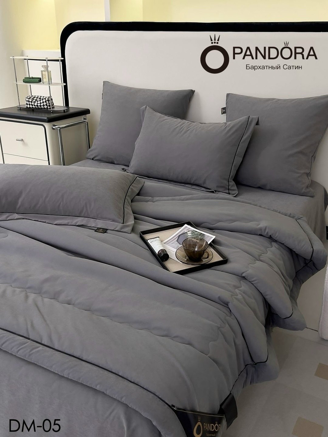 постельное белье евро-комплект с одеялом,комплект постельного белья mency с одеялом,комплект постельного белья с одеялом,комплект постельного белья с одеялом сатин евро,комплект одеяло