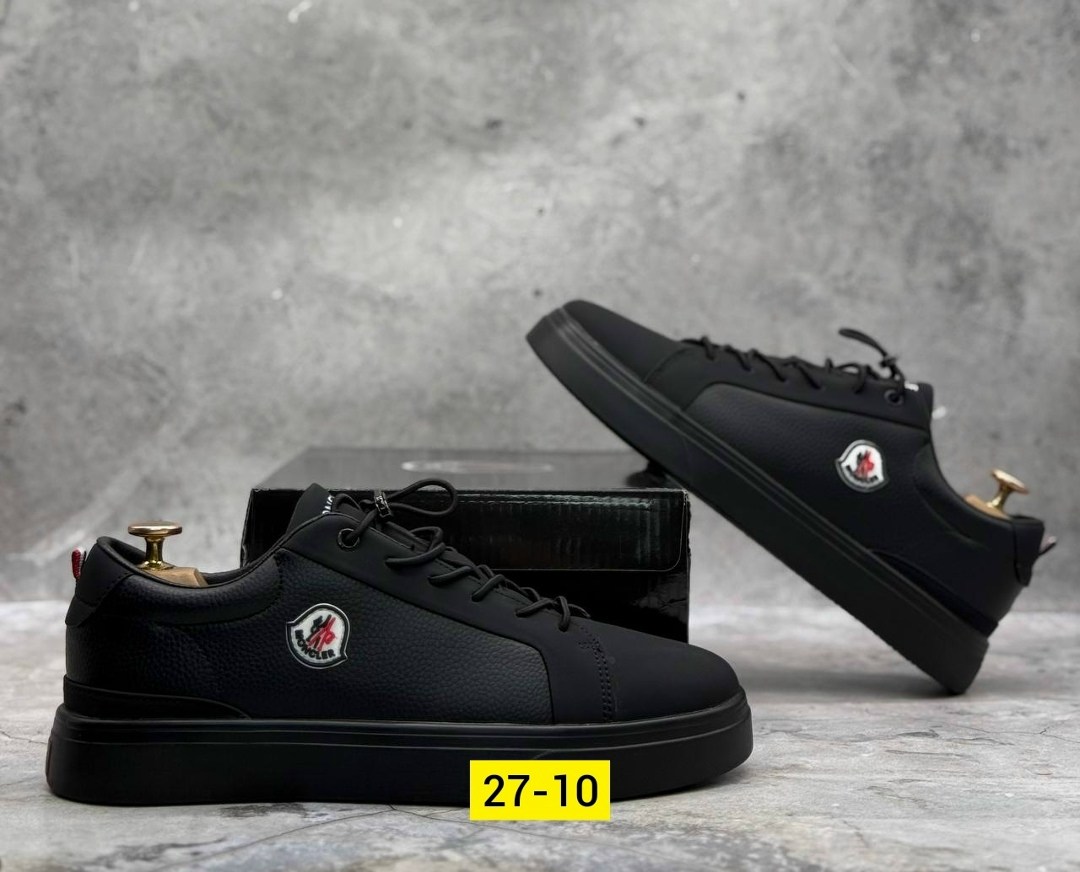 ,кеды армани мужские,кеды мужские кожаные,спортивная ,кеды мужские