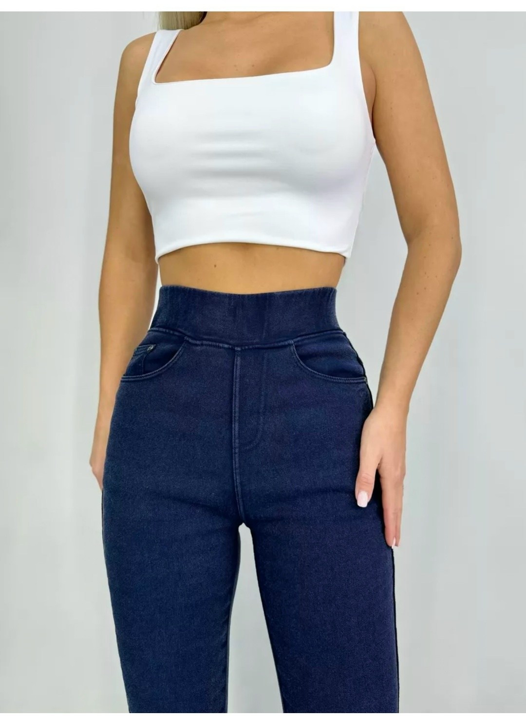 джеггинсы женские,джеггинсы джинсы,джинсы женские джеггинсы,джинсы женские,джеггинсы на резинке