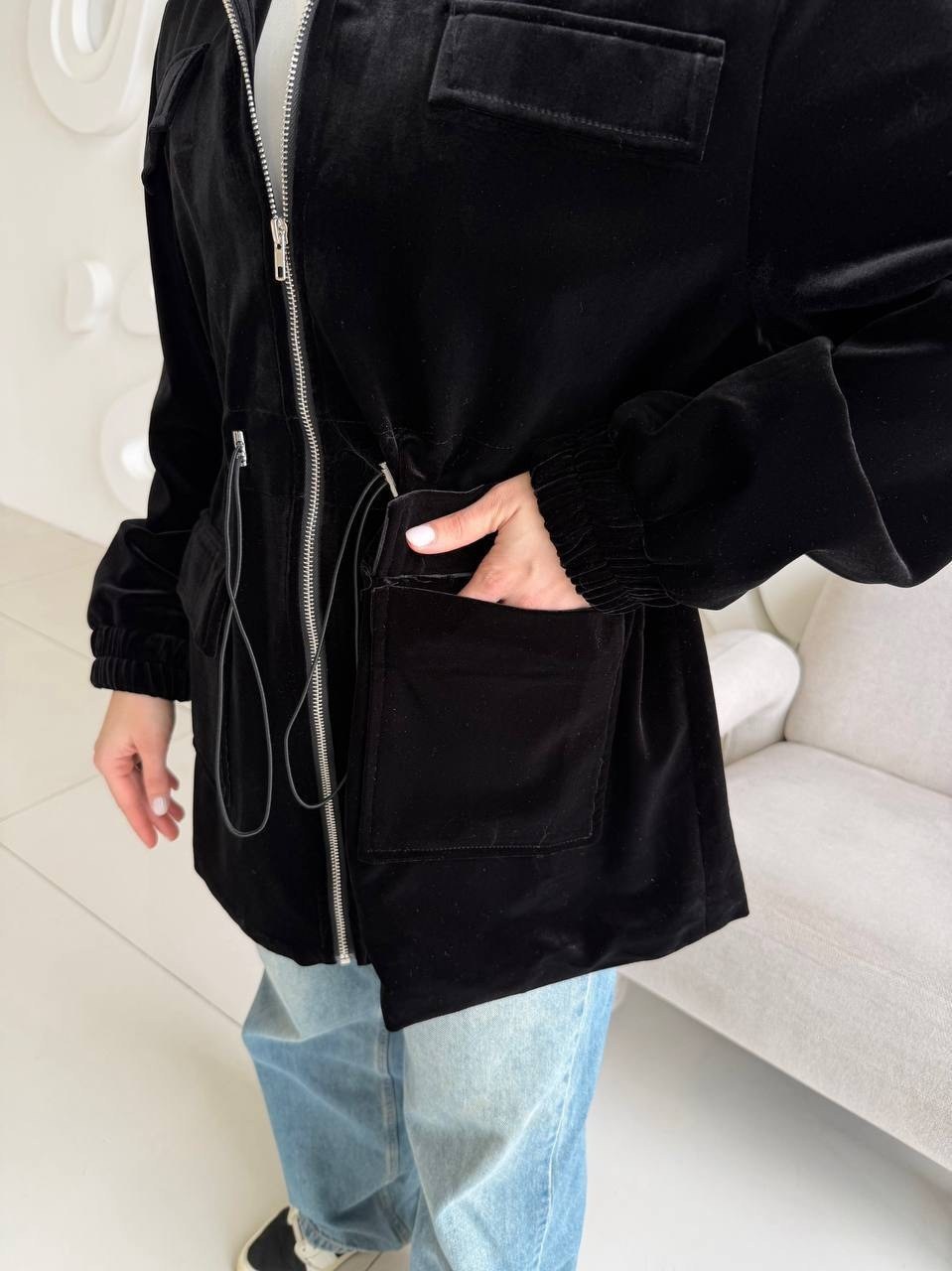 куртка бомбер,куртка удлиненная,куртка замшевая,женская куртка,куртка