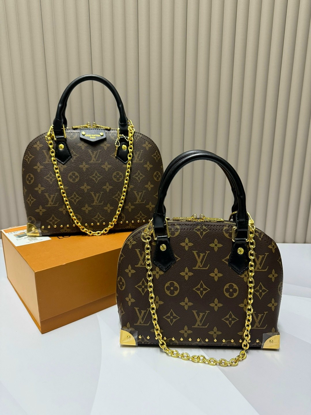 сумка louis vuitton,сумка луи виттон,женская сумка louis vuitton alma bb коричневая,женская сумка louis vuitton alma,louis vuitton сумка на плечо