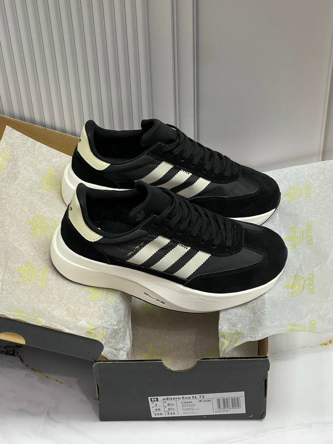 адидас стайл,кроссовки adidas,,кроссовки мужские adidas,кроссовки adidas retropy