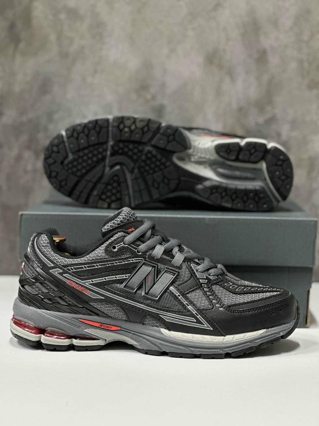 кроссовки new balance,кроссовки new balance 1906,кроссовки мужские new balance,кроссовки new balance 1906 r,кроссовки