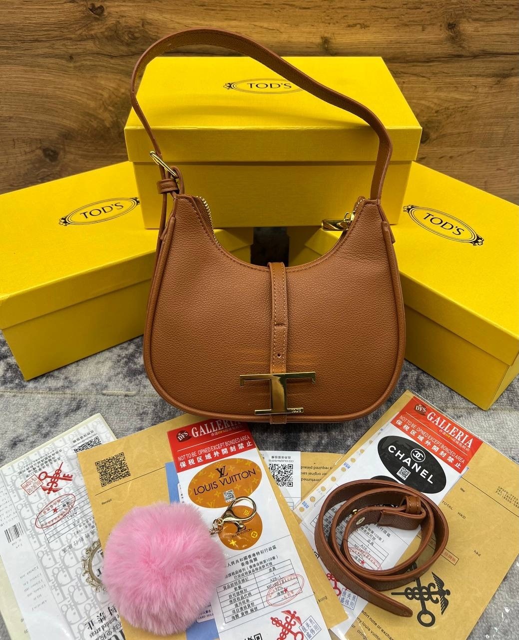 сумка,сумка женская,сумка женская модная,сумка женская tod's,сумка классическая женская