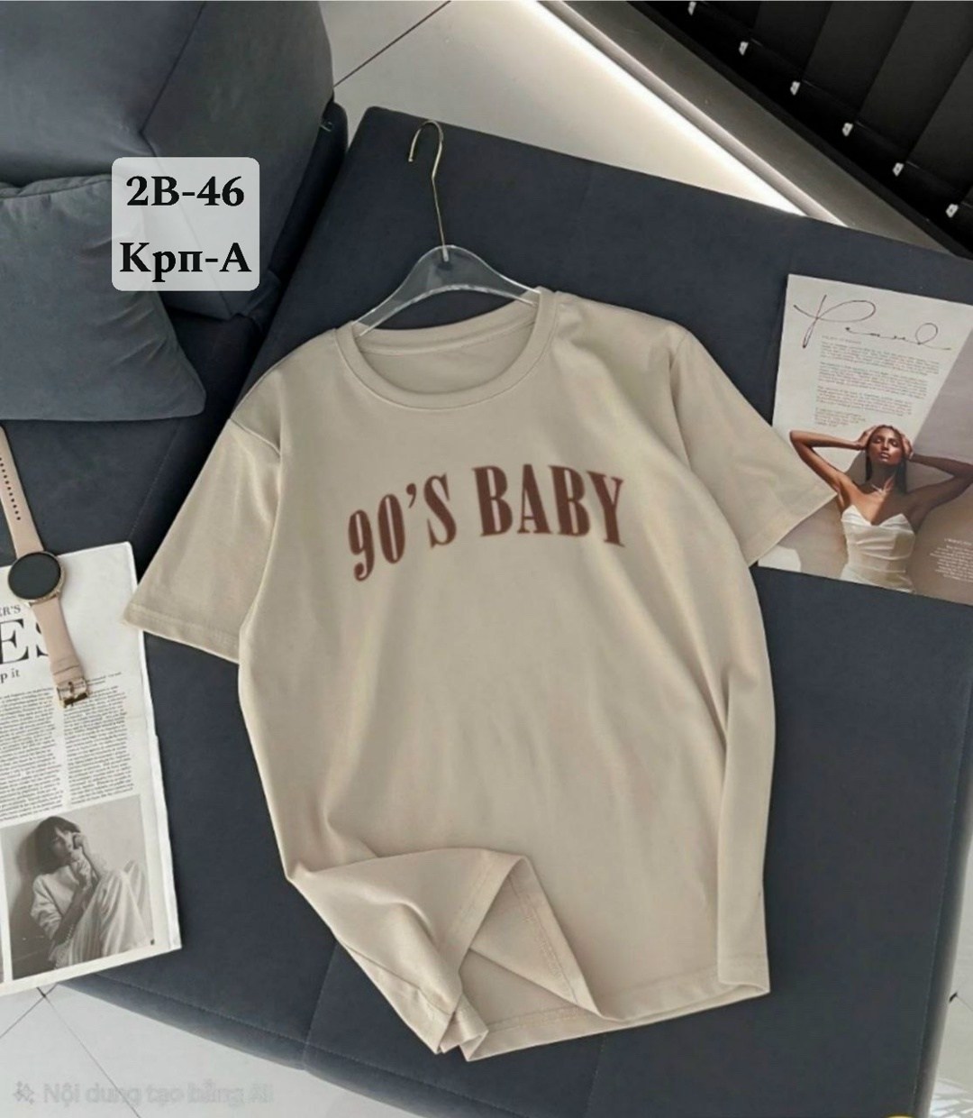 футболка женская,женская футболка белая,футболки модные,футболка,топ футболка