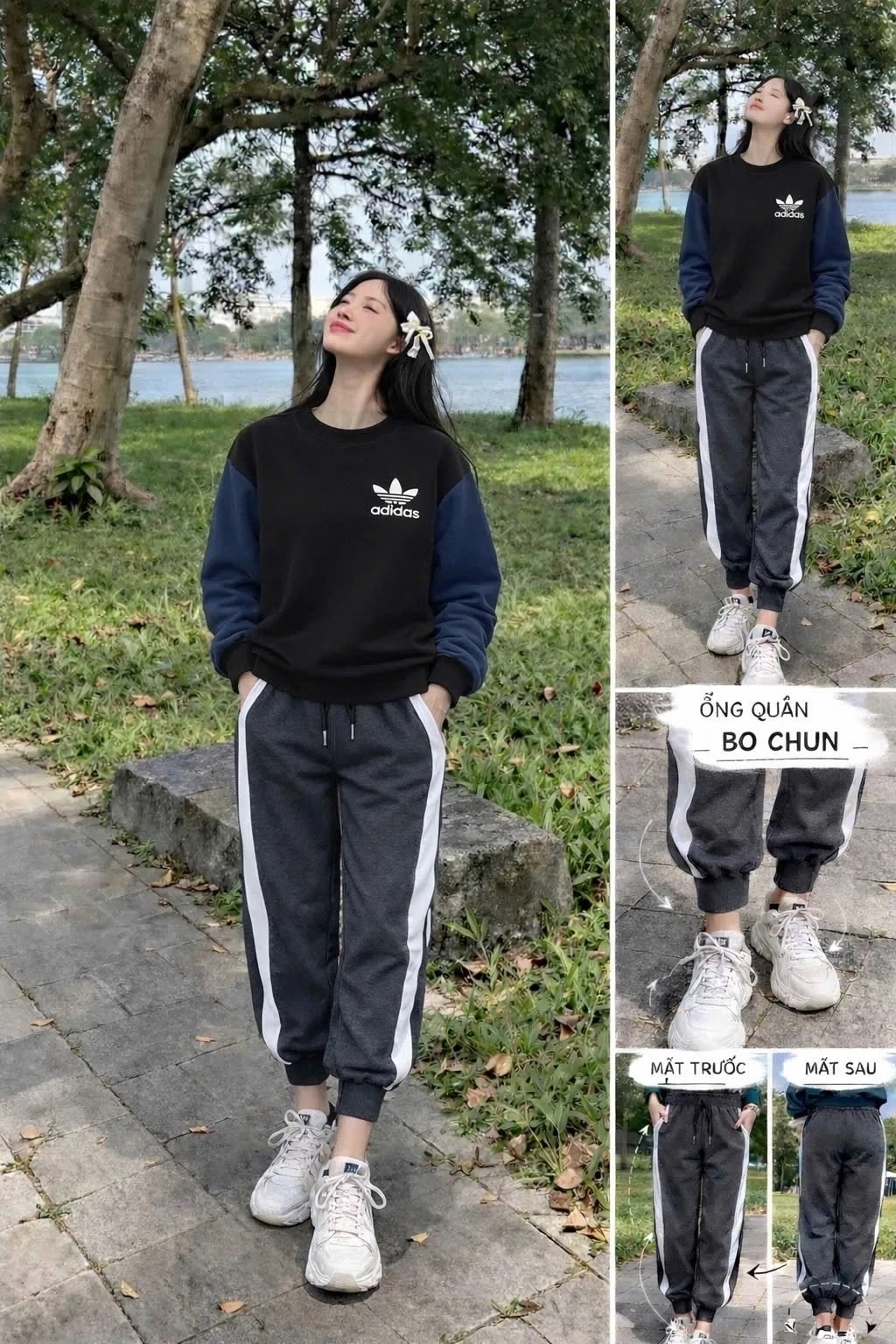 спортивный костюм adidas,костюм спортивный adidas adidas,спортивный костюм женский adidas,костюм спортивный adidas sportswear,комплект одежды adidas sportswear adidas