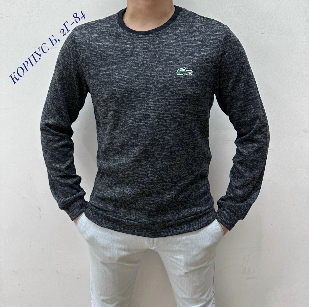 мужская кофта,толстовка кофта,джемпер мужской,свитер кофта,толстовка свитер