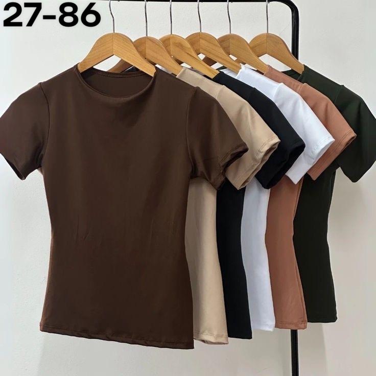 футболка кашемир женская,бежевая футболка,женская футболка,футболки для женщин,женская однотонная футболка