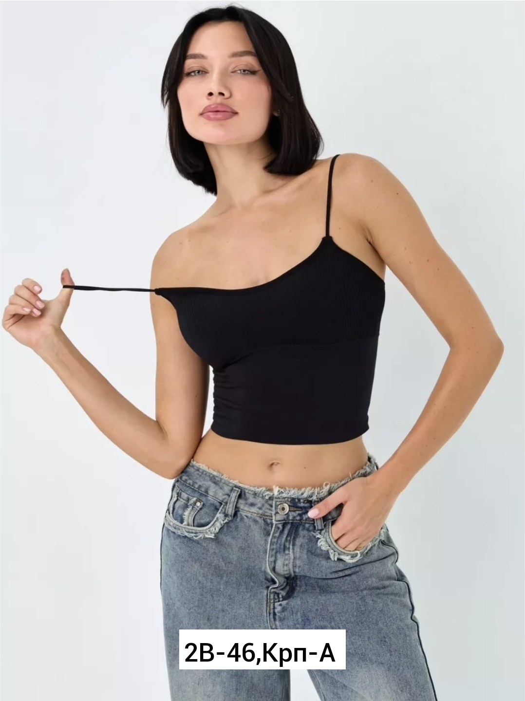 женские топы,нижне бельё женское,майки и топы,топик,кроп топ женский
