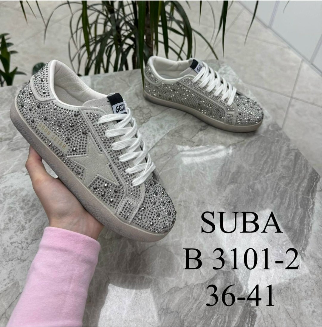 женские кеды,кеды женски,женские кроссовки, женская,кроссовки golden goose