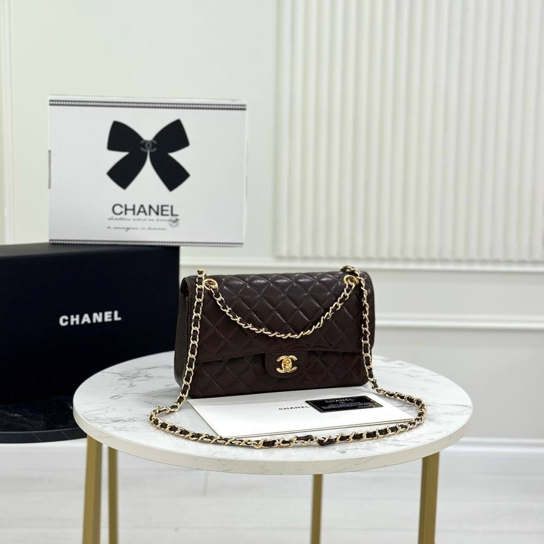 сумка chanel,chanel classic flap bag,сумка шанель джамбо,женская сумка chanel,сумка шанель