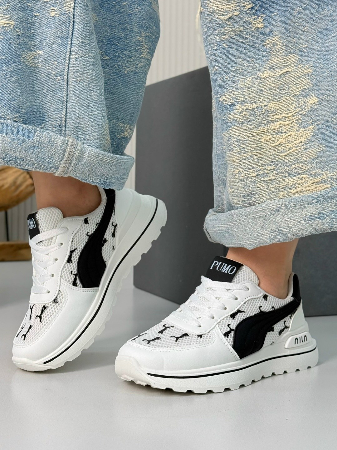 ,женские кроссовки,кроссовки adidas,кроссовки cпортивные,кроссовки повседневные