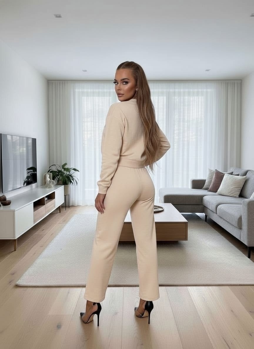 костюм женский,костюм двойка кашемир,трикотажные костюмы,костюм женский на флисе,спортивный костюм женский