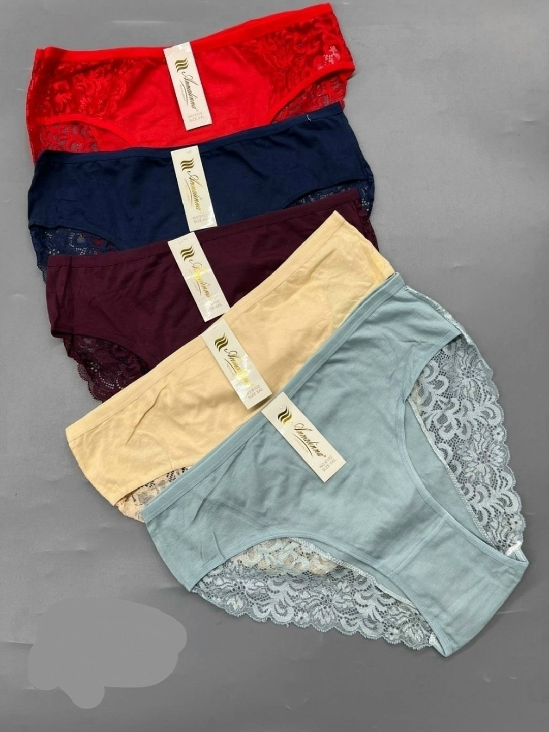 трусы женские,трусы женские трусы,нижне бельё женское,трусы оптом,трусы женские хлопок