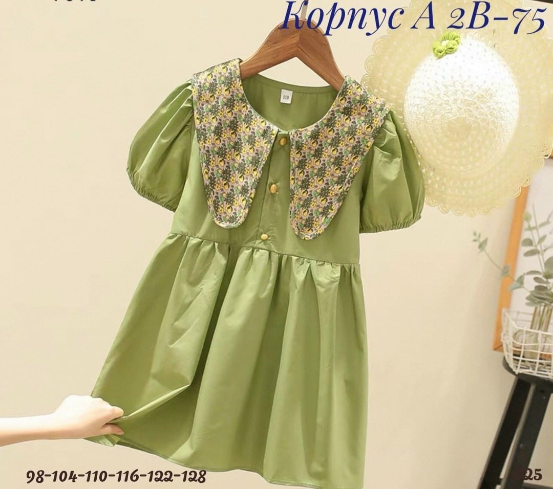 платье для девочек,детское платье принцессы,платье для маленьких девочек,летнее платье для девочек,модное детское платье