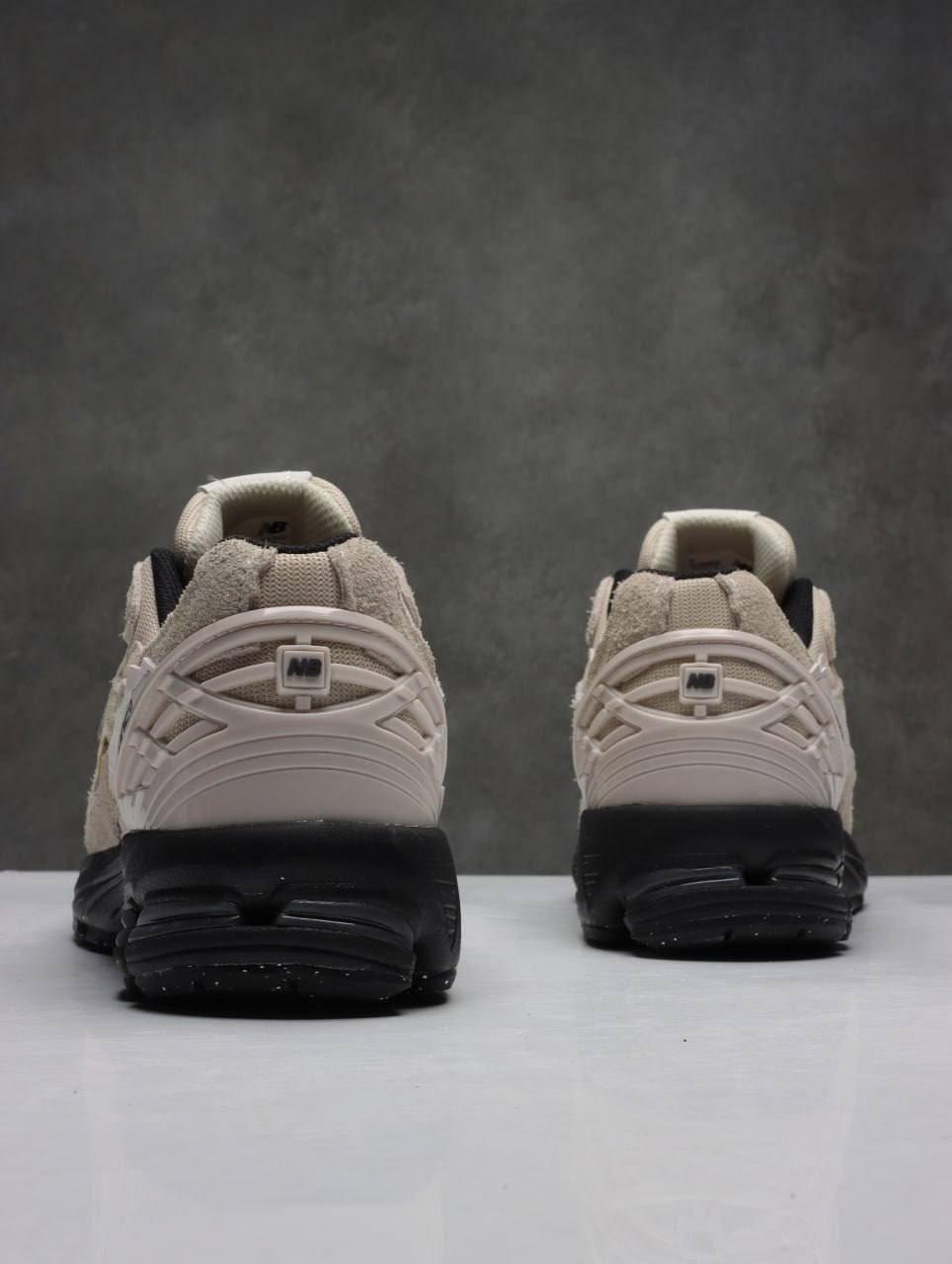 кроссовки new balance 1906 d,кроссовки new balance 1906,кроссовки new balance,кроссовки мужские new balance 1906,мужские кроссовки new balance