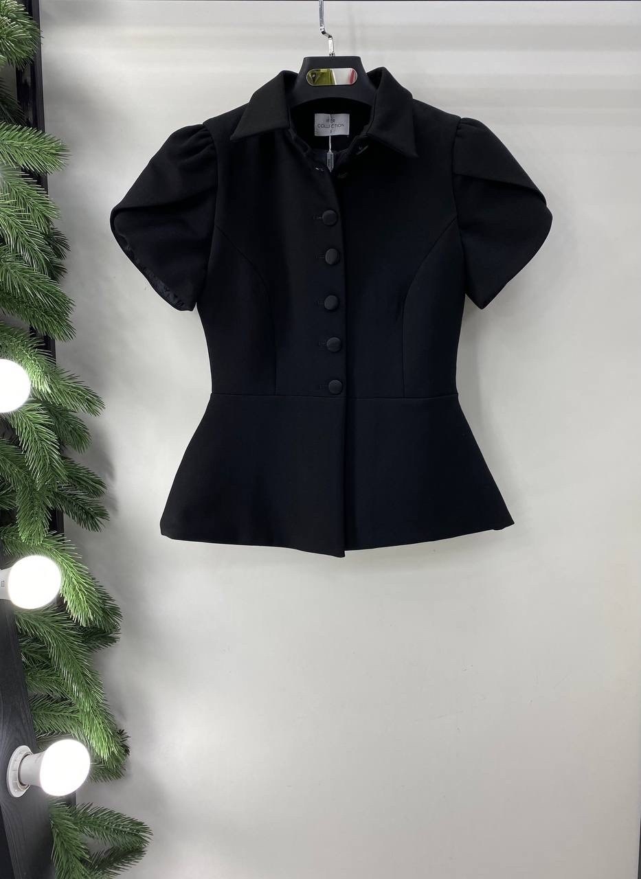 женская блузка,модные женские блузки 2026,блузки,рубашка женская,блузка нарядная офисная