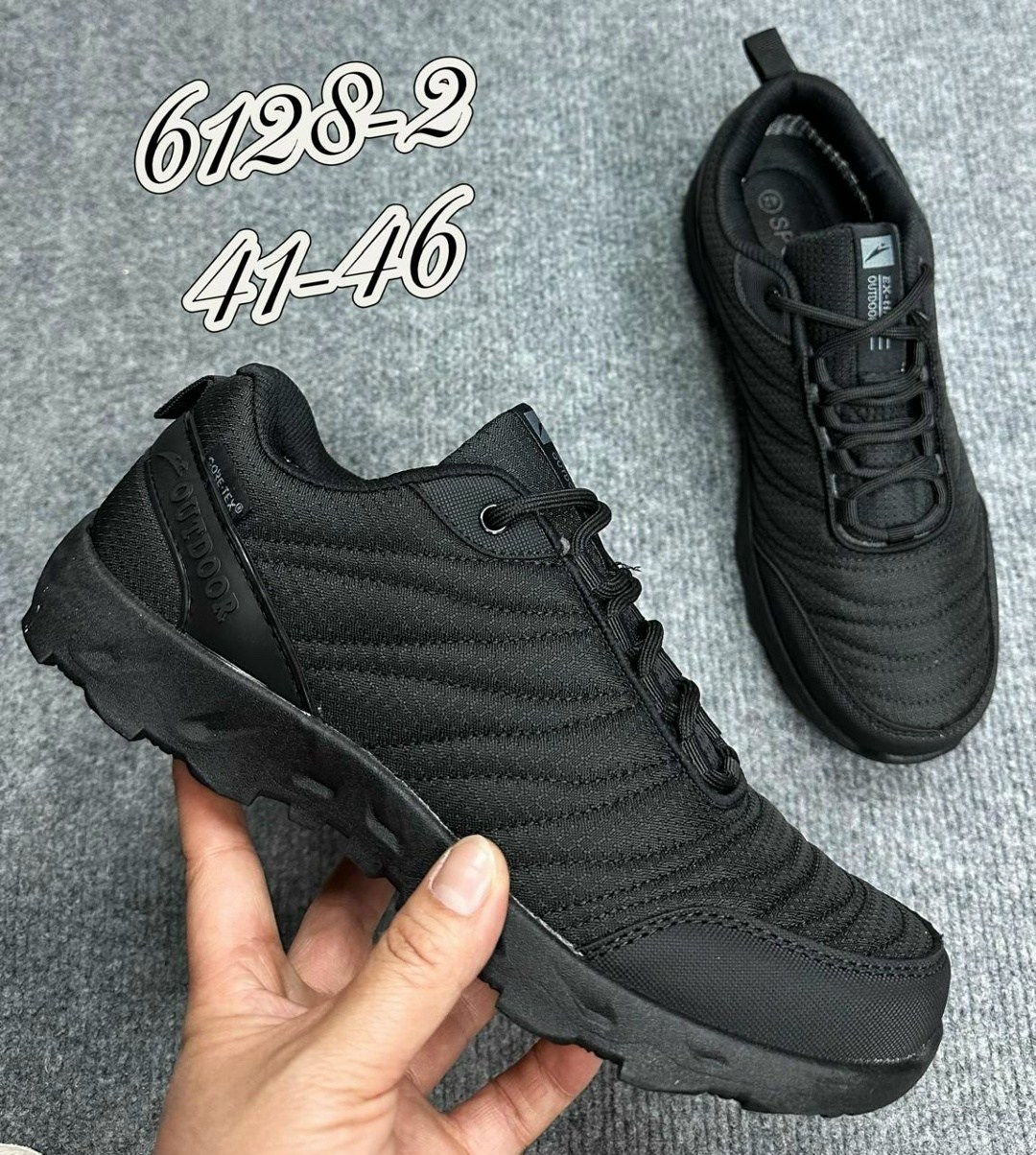 мужские кроссовки,кроссовки мужские термо,,мужская  кроссовки,кроссовки мужские reebok