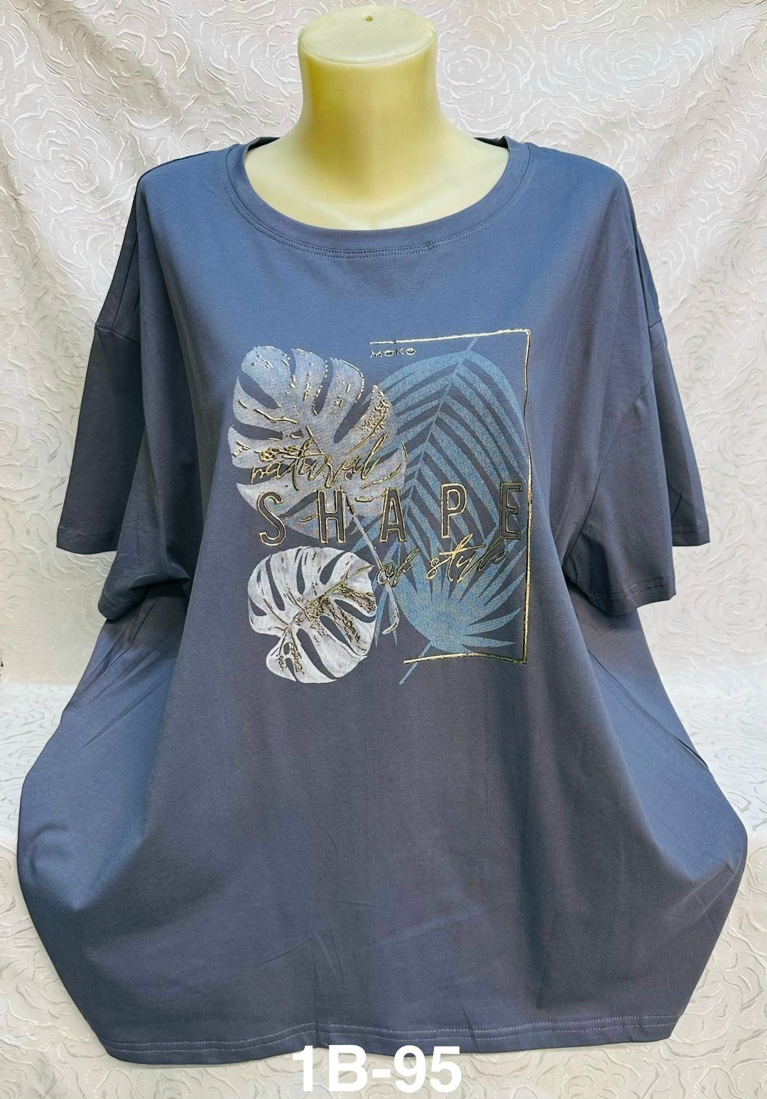 футболки женские больших размеров,футболки женская,футболки больших размеров,футболка майка,кофта женская